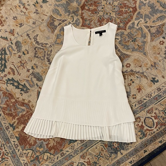 Banana Republic swing blouse - Picture 1 of 2